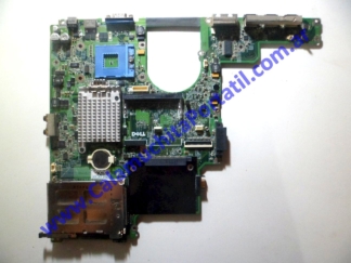 Mother Dell Inspiron 2200