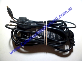 Cargador Dell Inspiron 2200