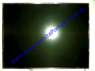 Display LG LGK1