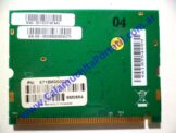 Placa Wifi LG LGK1