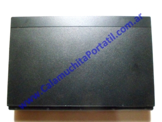 Batería Acer Aspire 3102WLMi - BL51