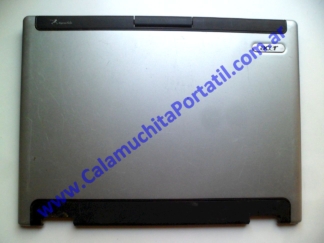 Carcasa Tapa Acer Aspire 3102WLMi - BL51