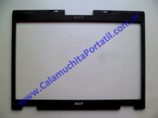 Carcasa Marco Acer Aspire 3102WLMi - BL51