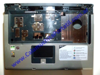 Carcasa Teclado Acer Aspire 3102WLMi - BL51