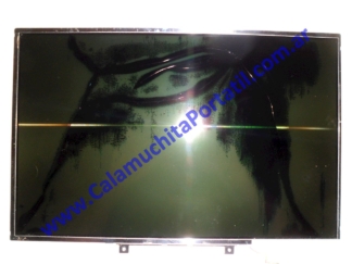 Display Acer Aspire 3102WLMi - BL51