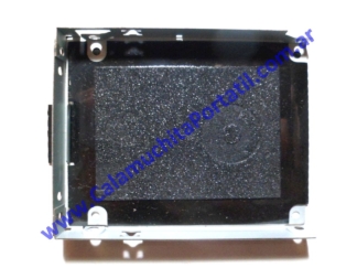 Carry Acer Aspire 3102WLMi - BL51