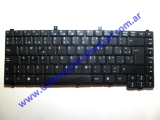 Teclado Acer Aspire 3102WLMi - BL51