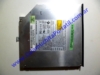 Grabadora DVD Acer Aspire 3102WLMi - BL51