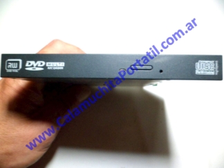 Grabadora DVD Acer Aspire 3102WLMi - BL51 ⋆ Calamuchita Portátil Grabadora DVD Acer Aspire 3102WLMi - BL51