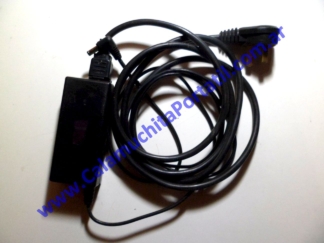 Cargador Acer Aspire 3102WLMi - BL51