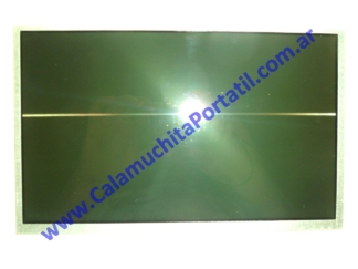 Display Commodore KE-7000-MB
