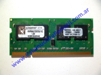 Memoria Commodore KE-7000-MB