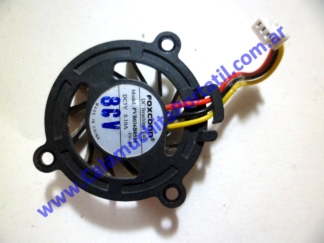 Cooler Commodore KE-7000-MB