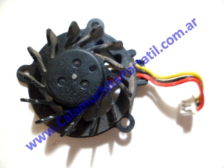 Cooler Commodore KE-7000-MB