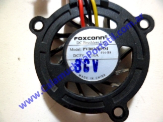 Cooler Commodore KE-7000-MB