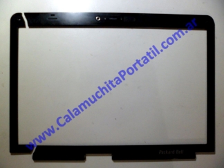 Carcasa Marco Packard Bell ALP-Ajax A