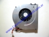 Cooler Packard Bell ALP-Ajax A