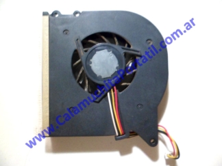 Cooler Packard Bell ALP-Ajax A ⋆ Calamuchita Portátil Cooler Packard Bell ALP-Ajax A