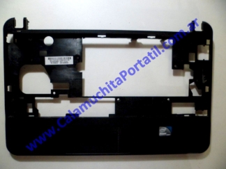 Carcasa Teclado Compaq Mini 102