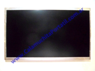 Display Compaq Mini 102