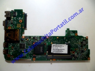 Mother Compaq Mini 102