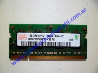Memoria Compaq Mini 102