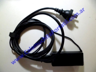 Cargador Compaq Mini 102