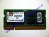 Memoria Commodore KE-8314-MB