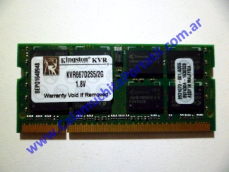 Memoria Commodore KE-8314-MB
