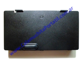 Batería Asus X58L