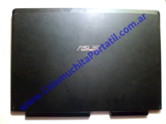 Carcasa Tapa Asus X58L