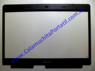 Carcasa Marco Asus X58L
