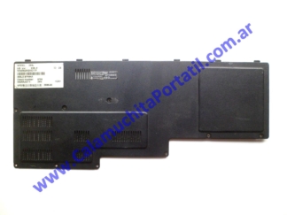 Carcasa Tapa General Asus X58L
