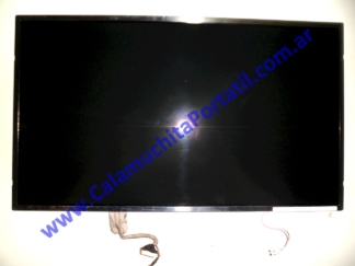 Display Asus X58L