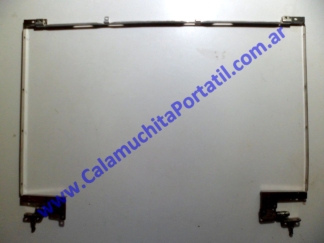 Bisagras Asus X58L