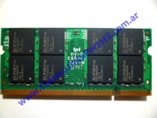 Memoria Asus X58L ⋆ Calamuchita Portátil Memoria Asus X58L