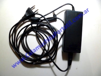 Cargador Asus X58L