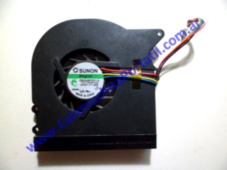 Cooler Asus X58L