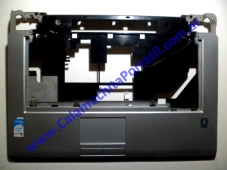 Carcasa Teclado Toshiba Satellite A205-S4797