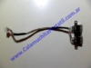 Placa USB Toshiba Satellite A205-S4797