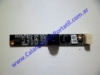 Webcam Toshiba Satellite A205-S4797