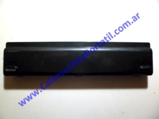 Batería Samsung NF310 - NP-NF310