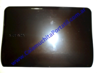 Carcasa Tapa Samsung NF310 - NP-NF310
