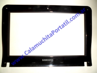 Carcasa Marco Samsung NF310 - NP-NF310
