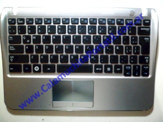 Carcasa Teclado Samsung NF310 - NP-NF310