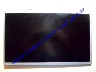Display Samsung NF310 - NP-NF310