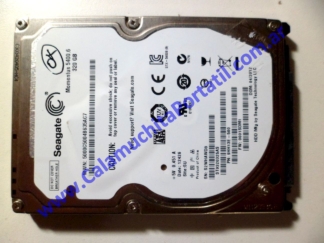 Disco Samsung NF310 - NP-NF310