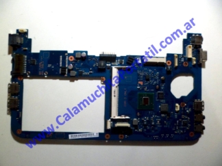 Mother Samsung NF310 - NP-NF310