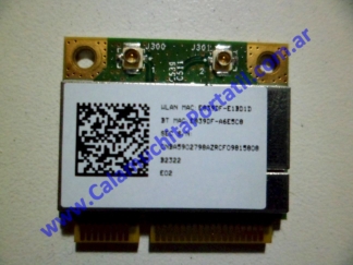 Placa Wifi Samsung NF310 - NP-NF310