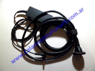 Cargador Samsung NF310 - NP-NF310